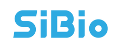 sibio