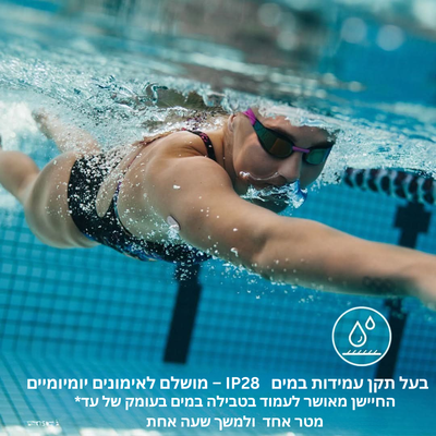 חיישן חכם למעקב רציף אחרי רמות הקטונים